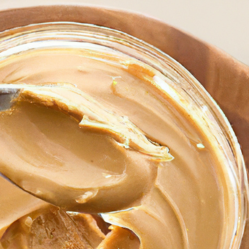 How to Make Homemade Nut Butters: A Step-by-Step Guide to Elevate Your Snack Game.