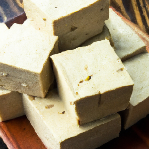 A Beginner's Guide to Cooking with Tofu: Ideas and Recipes.