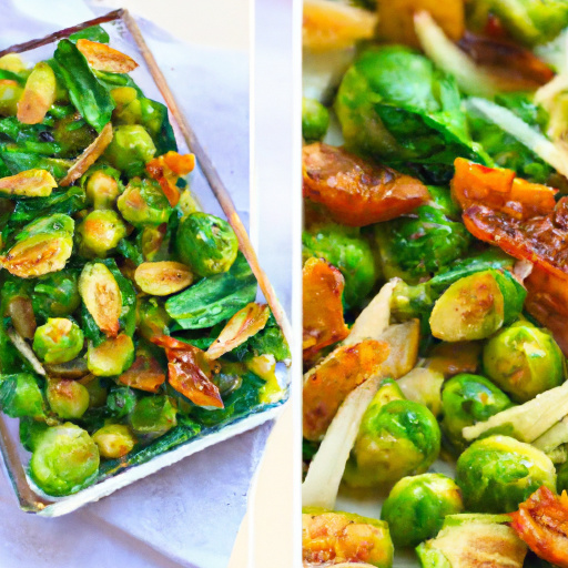 10 Unique and Delicious Ways to Add More Veggies to Your Meals
