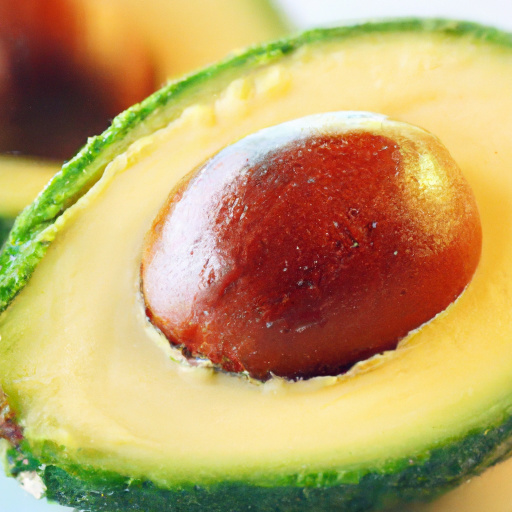 The Top 10 Creative and Delicious Ways to Serve Avocado in Your Meals